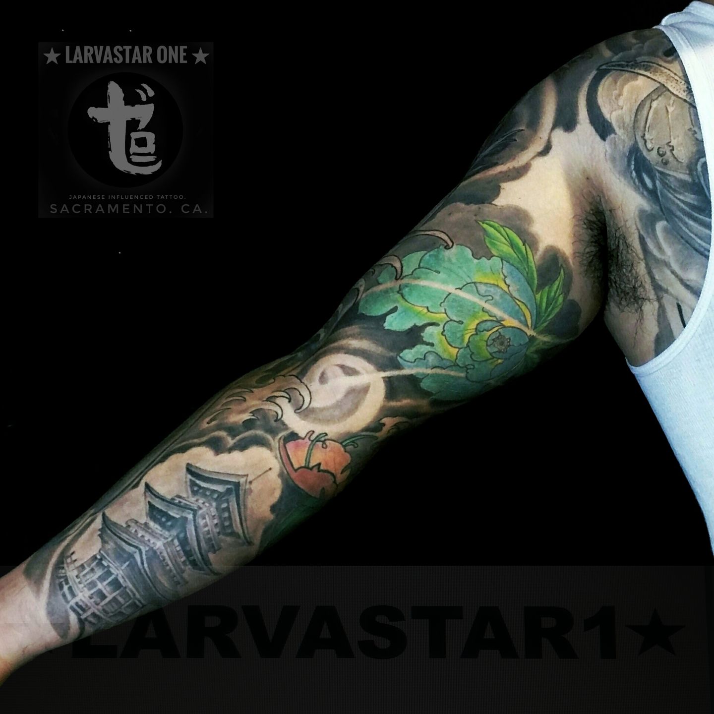 Img_20160616_125422-01