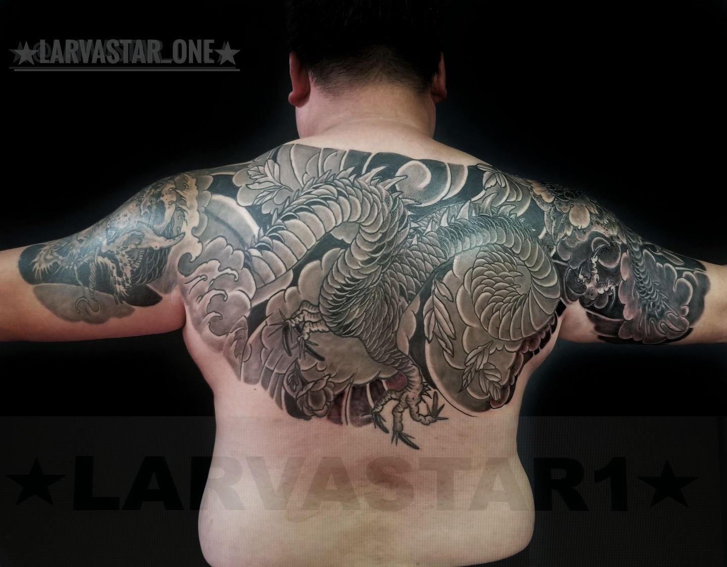 Img_20191009_125845_624