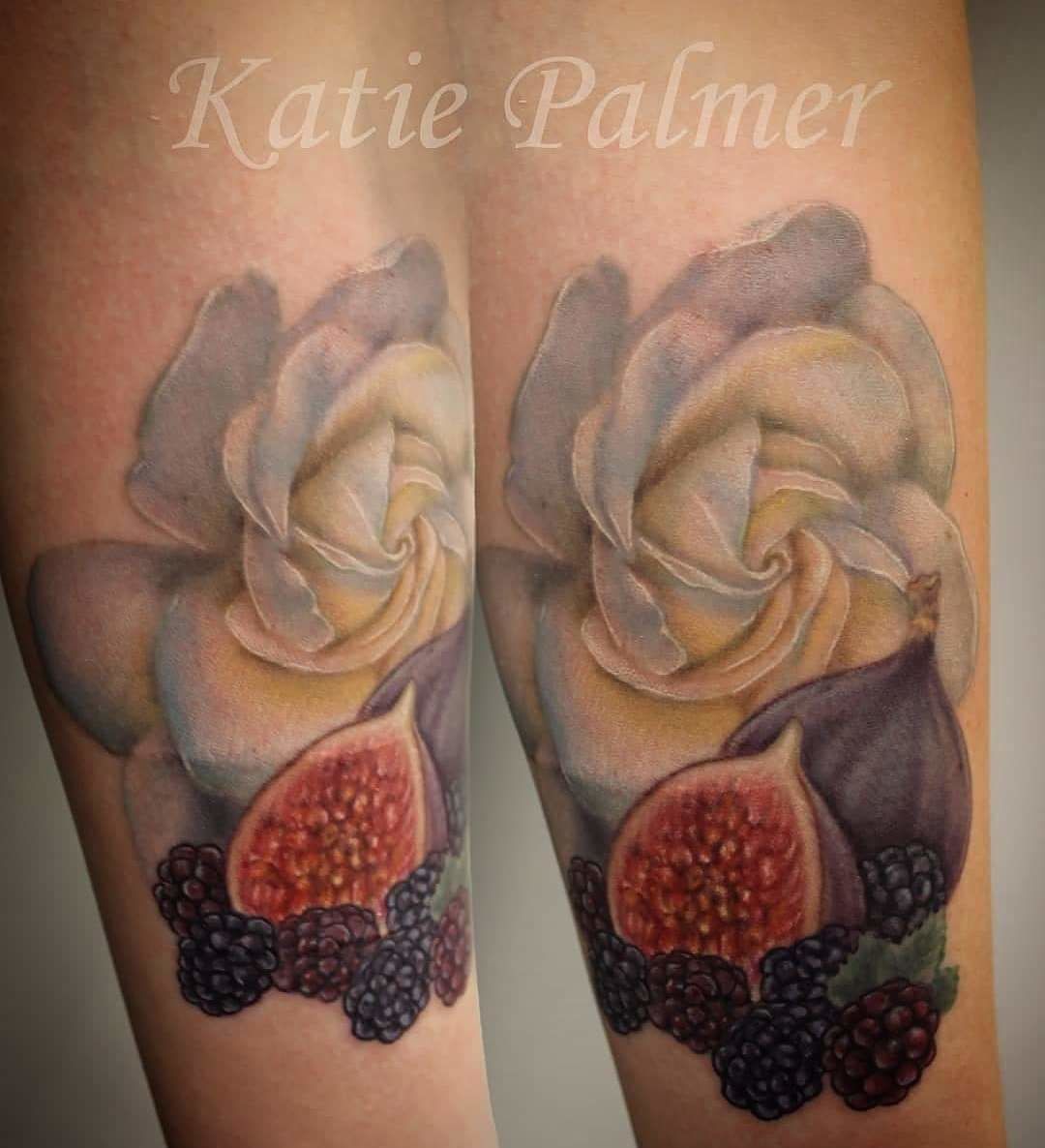 Fb_img_1578843695536