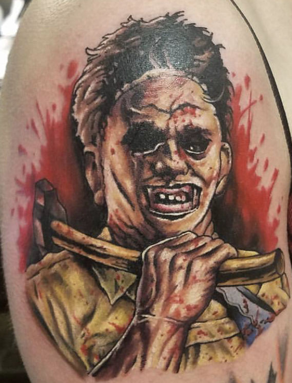 6ae71f12-6f17-44fe-a654-f59d6d69248b