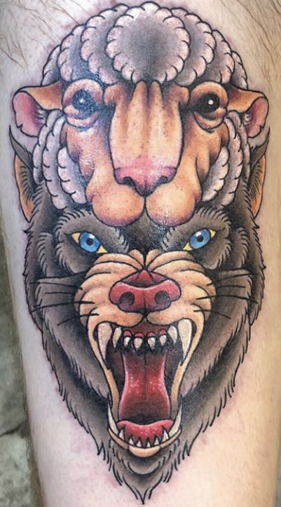 B42766ca-b9f7-45f0-bce7-a84c29d65314