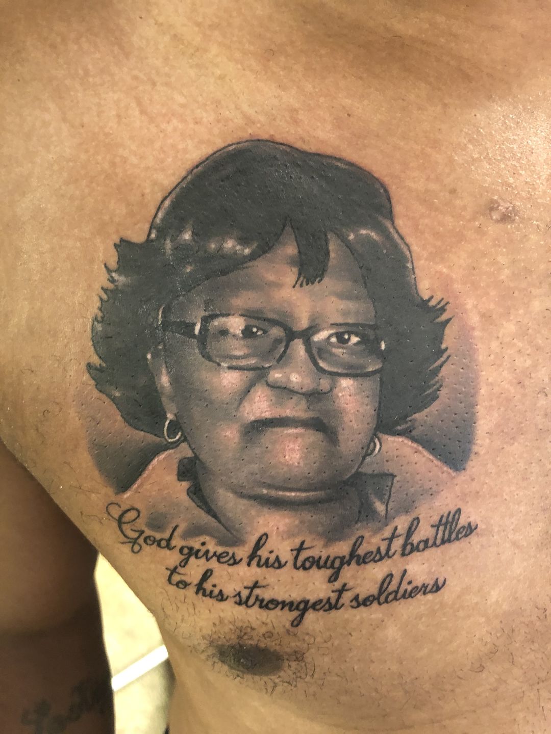 13bae65f-fe9c-4301-881c-845e01d6f915