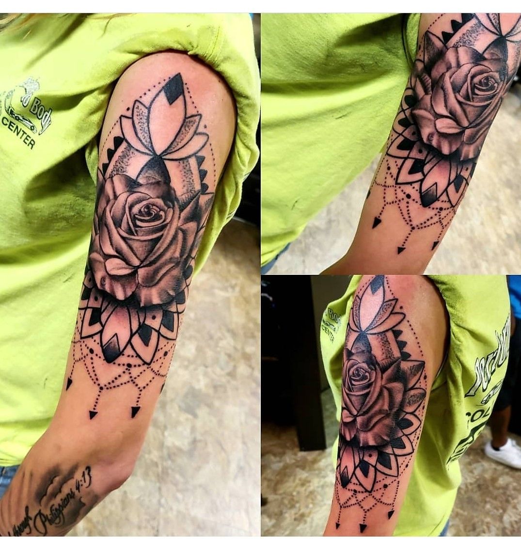 Screenshot_20200127-145913_instagram