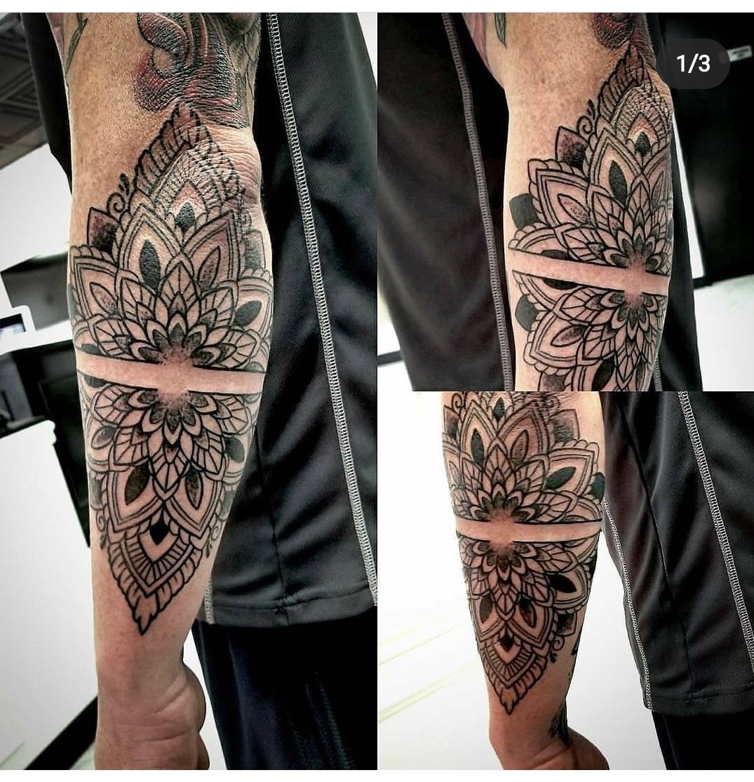 Screenshot_20200127-145811_instagram