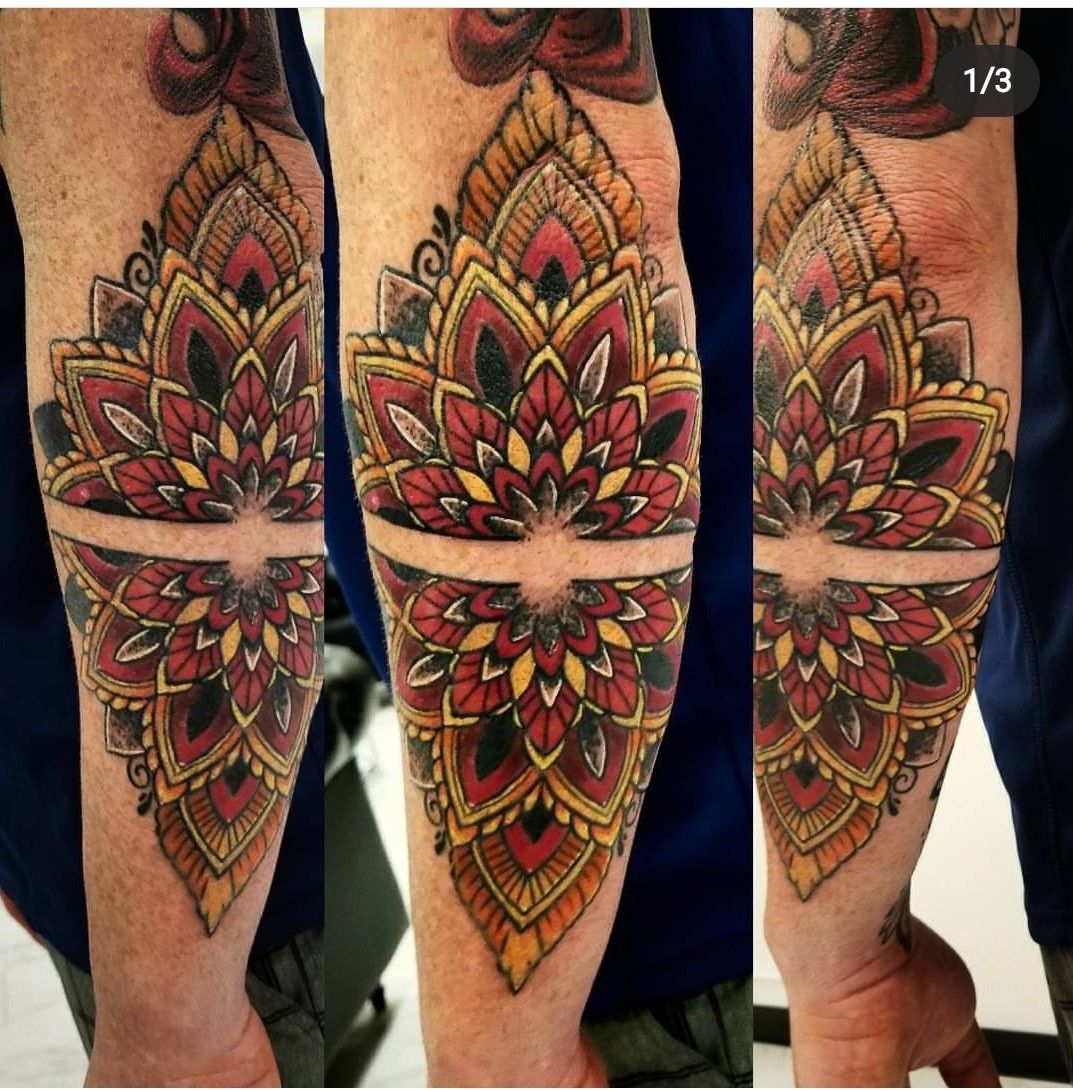 Screenshot_20200127-145806_instagram