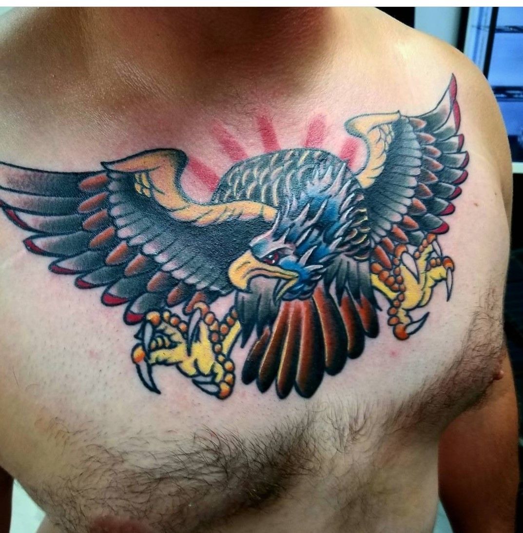 Screenshot_20200127-145754_instagram