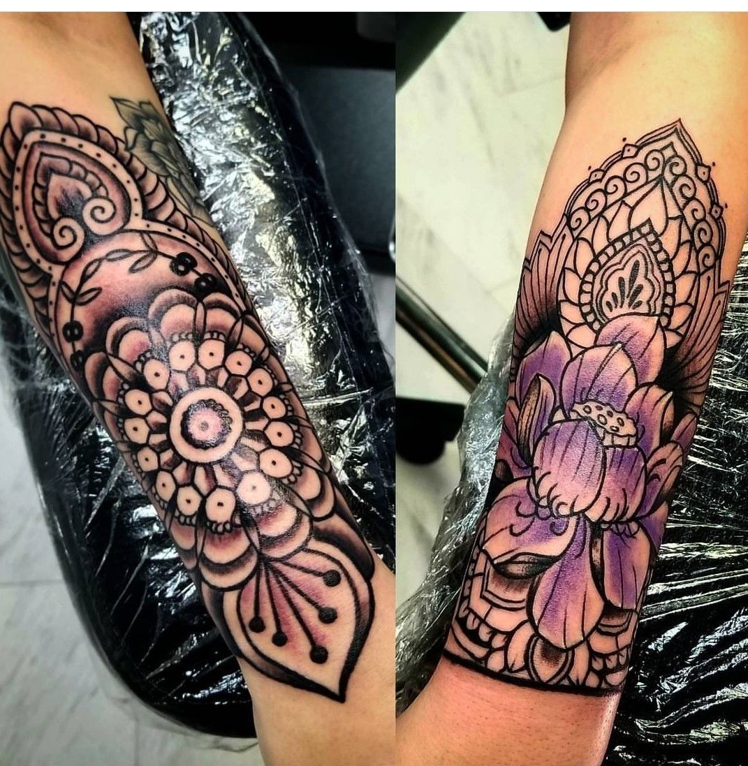 Screenshot_20200127-145719_instagram