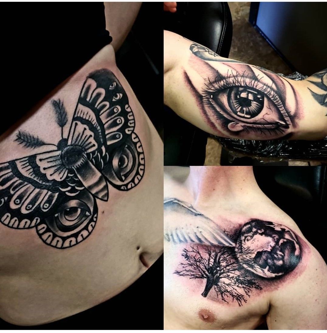 Screenshot_20200127-145708_instagram