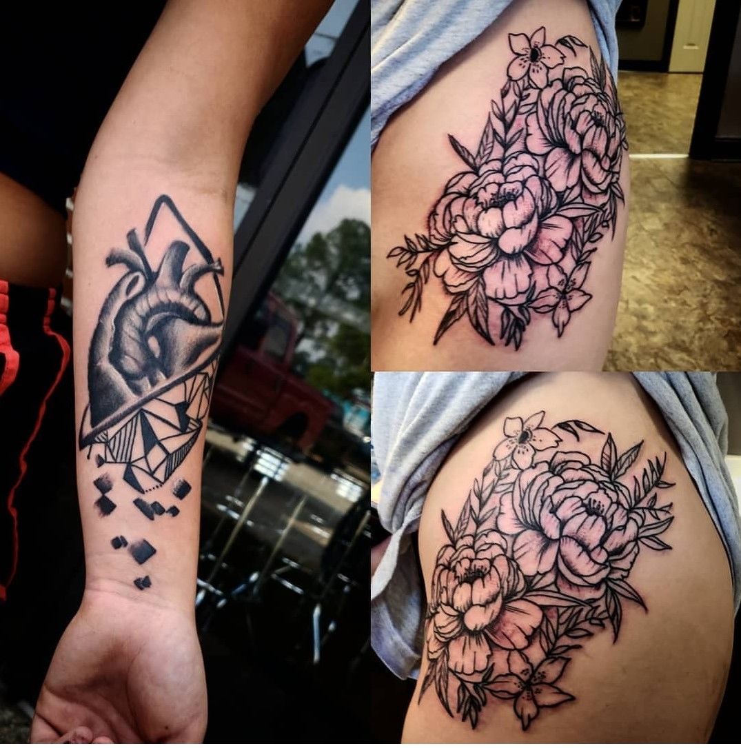 Screenshot_20200127-145656_instagram