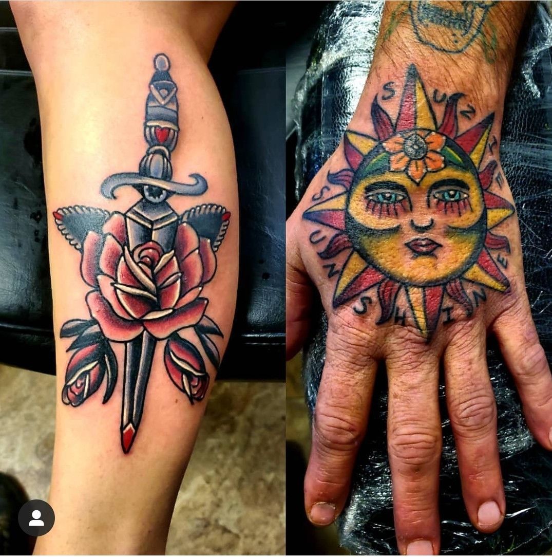 Screenshot_20200127-145648_instagram