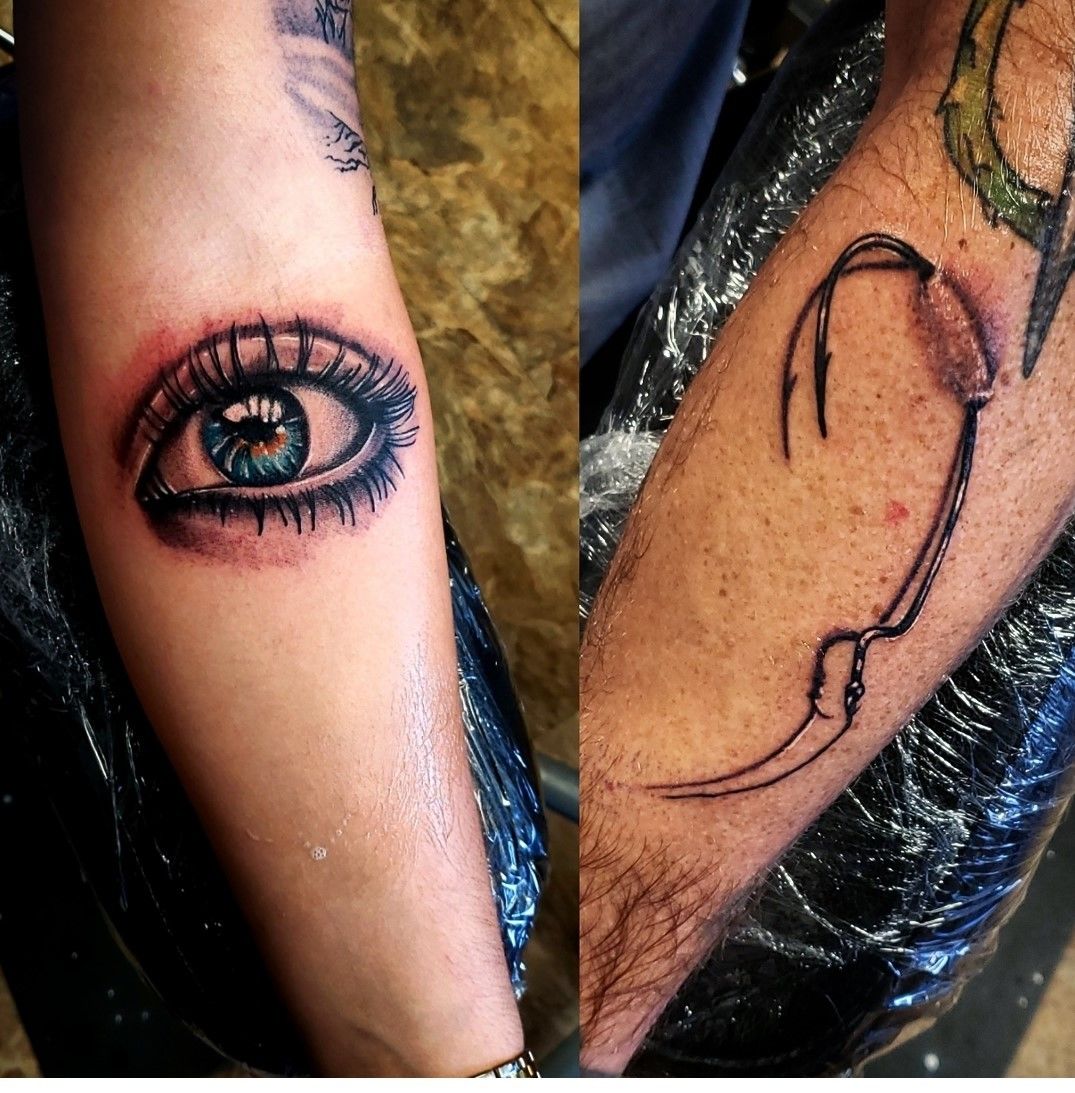 Screenshot_20200127-145635_instagram_(1)