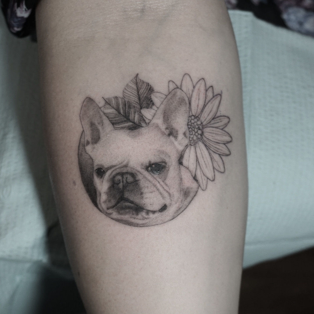 4d99d5db-a815-4cb7-b356-ee514650c8ec