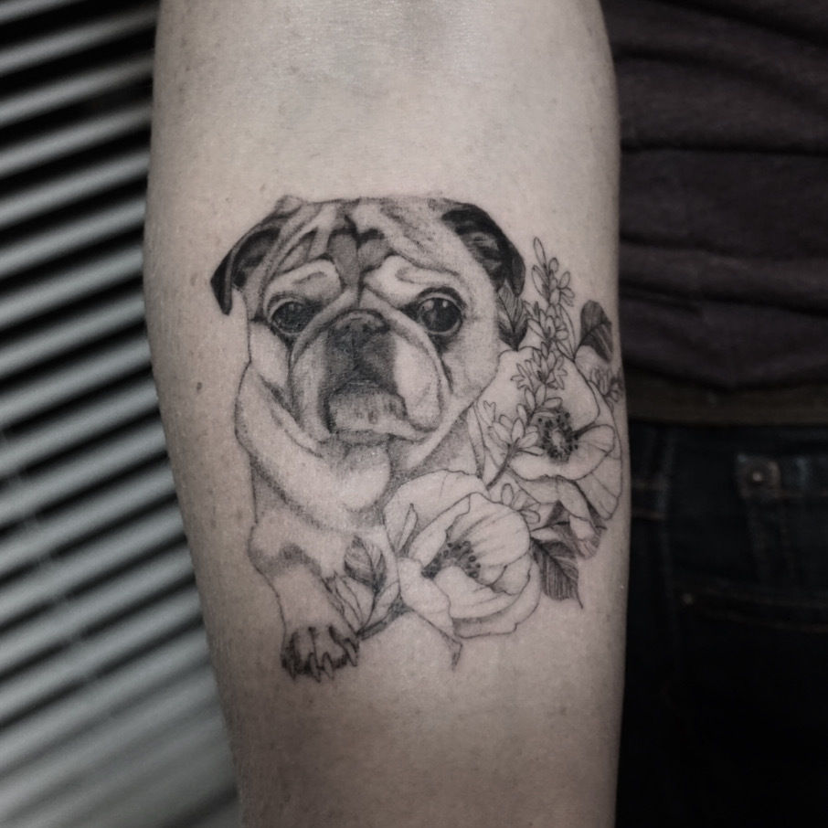 265d9c74-7a3c-4bd1-af2d-47973fab5c84