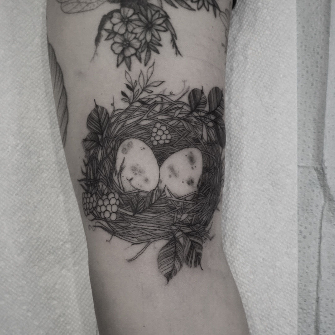 5e51ee07-7e58-4fa4-bb1a-6e38c5014ae0