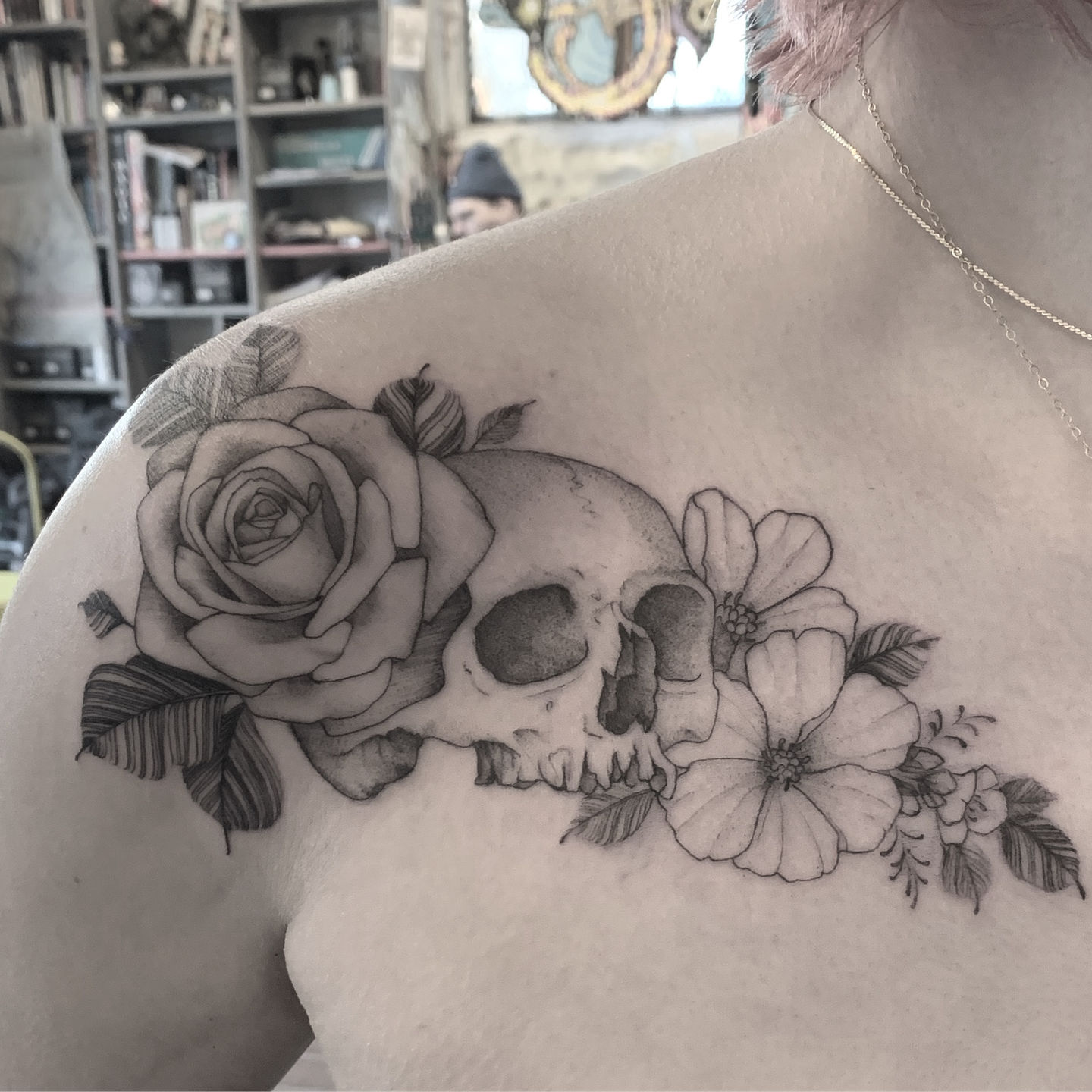 88d4e22c-de02-45e2-b817-c3256a755577