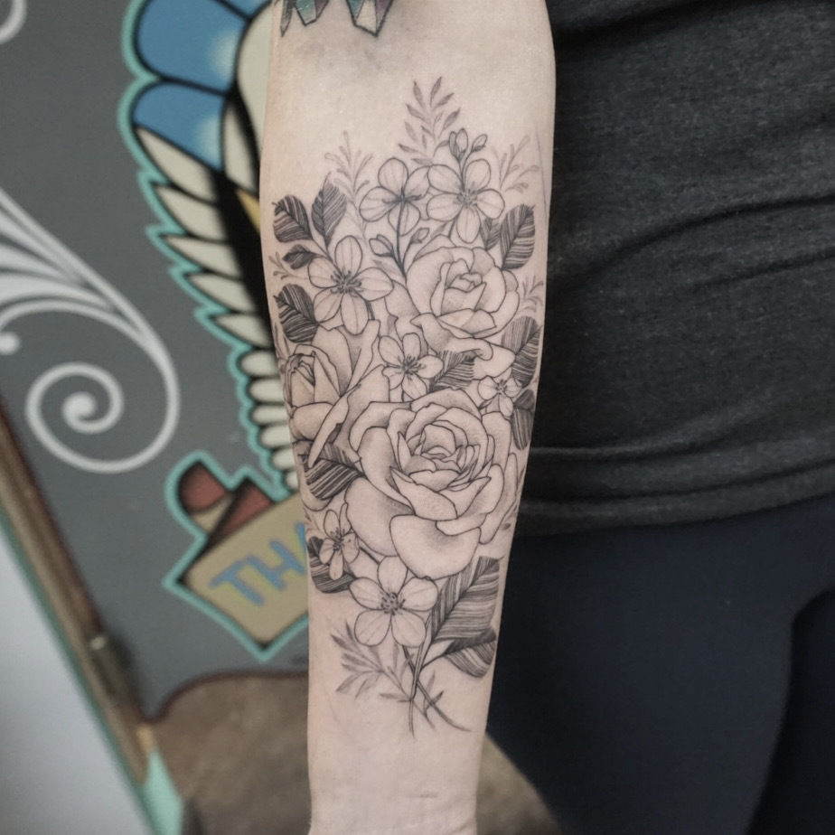 A2b3e264-608d-4bcb-bbd9-2e21d74fa789