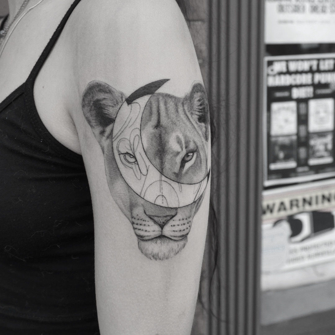 8dd85b8e-161c-4674-9481-57961a626b13