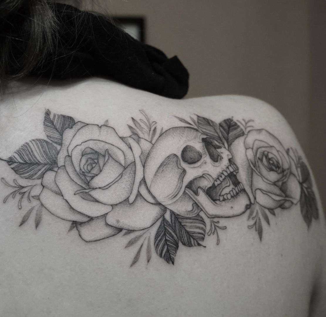 62aa937b-8746-4db0-b7be-5772f9827e80