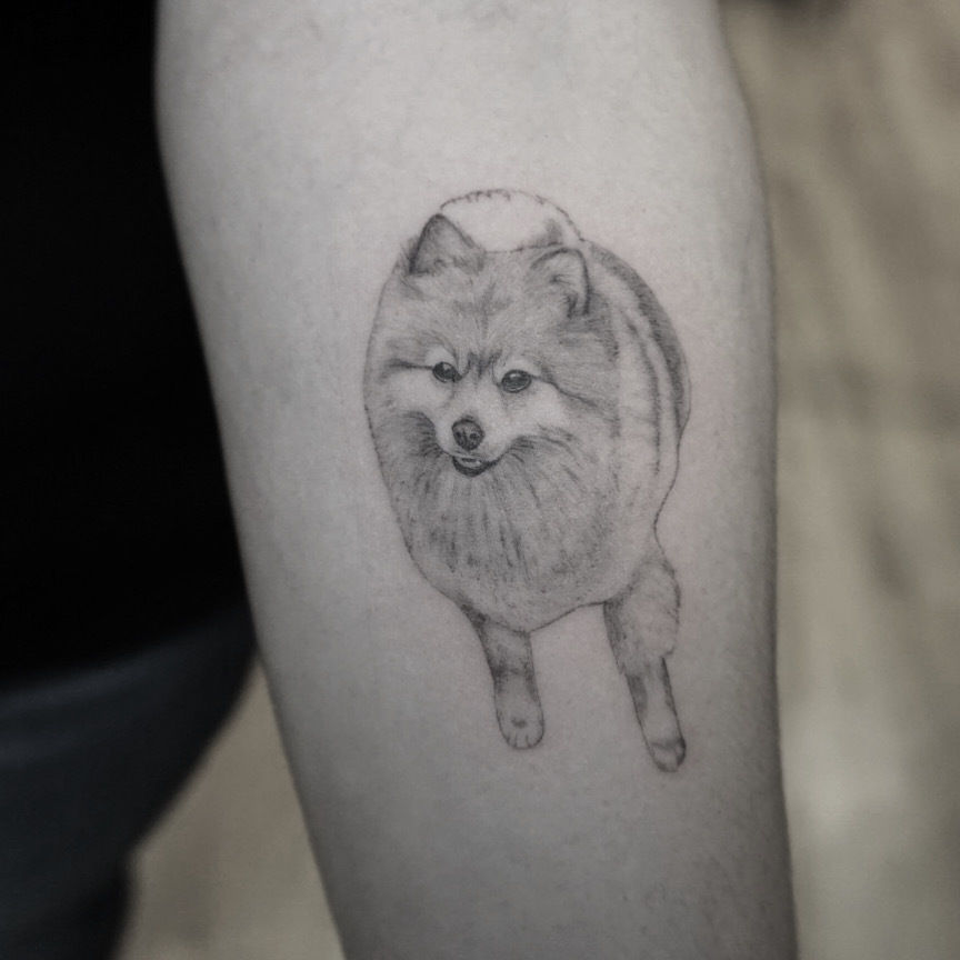 D3fc1756-98a3-4b4e-b14f-10c4272778df