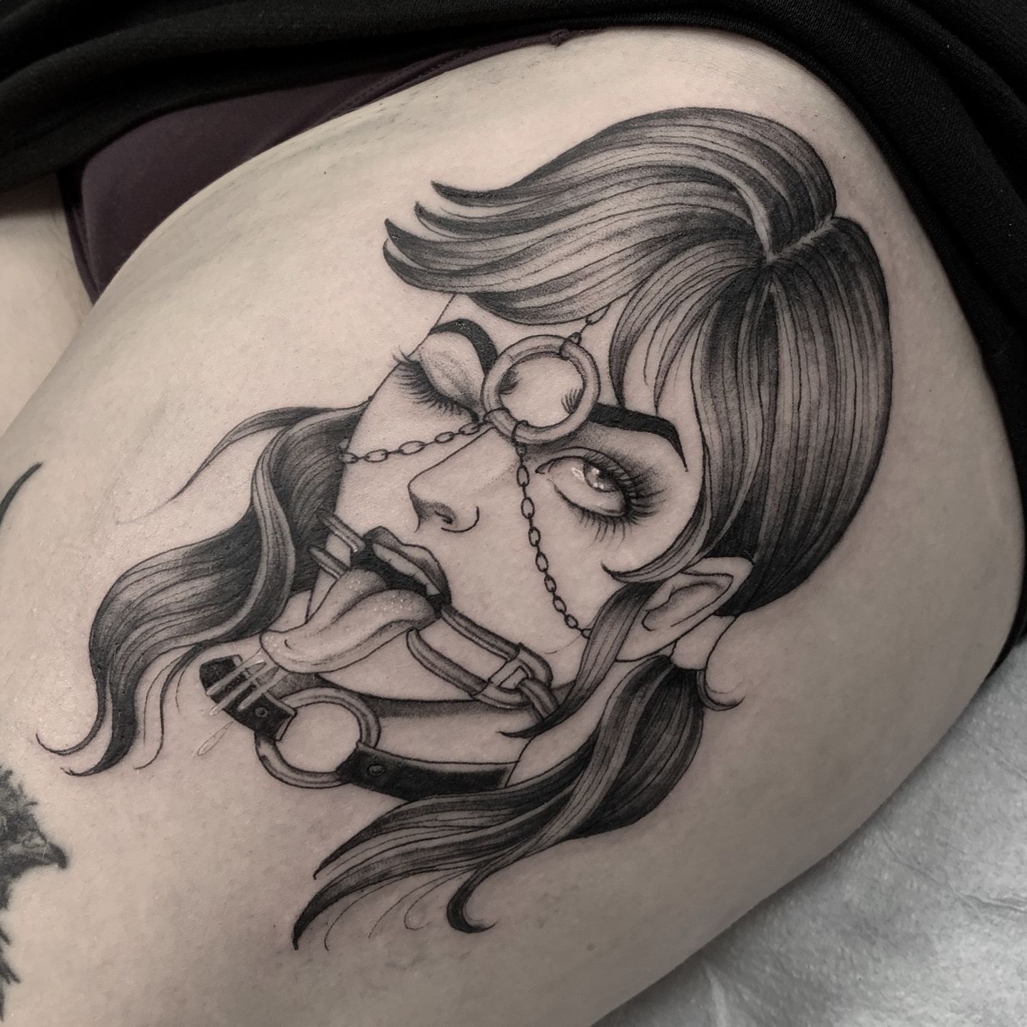 F91c7ecc-bfba-4b29-af69-ea92906c9a59