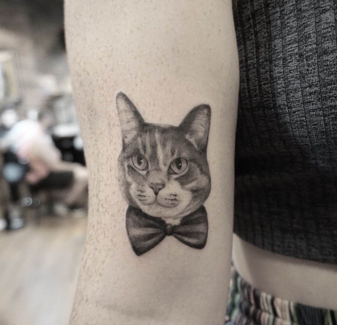 83d6b5b3-d244-4668-b5d8-d9f796f2ccc8