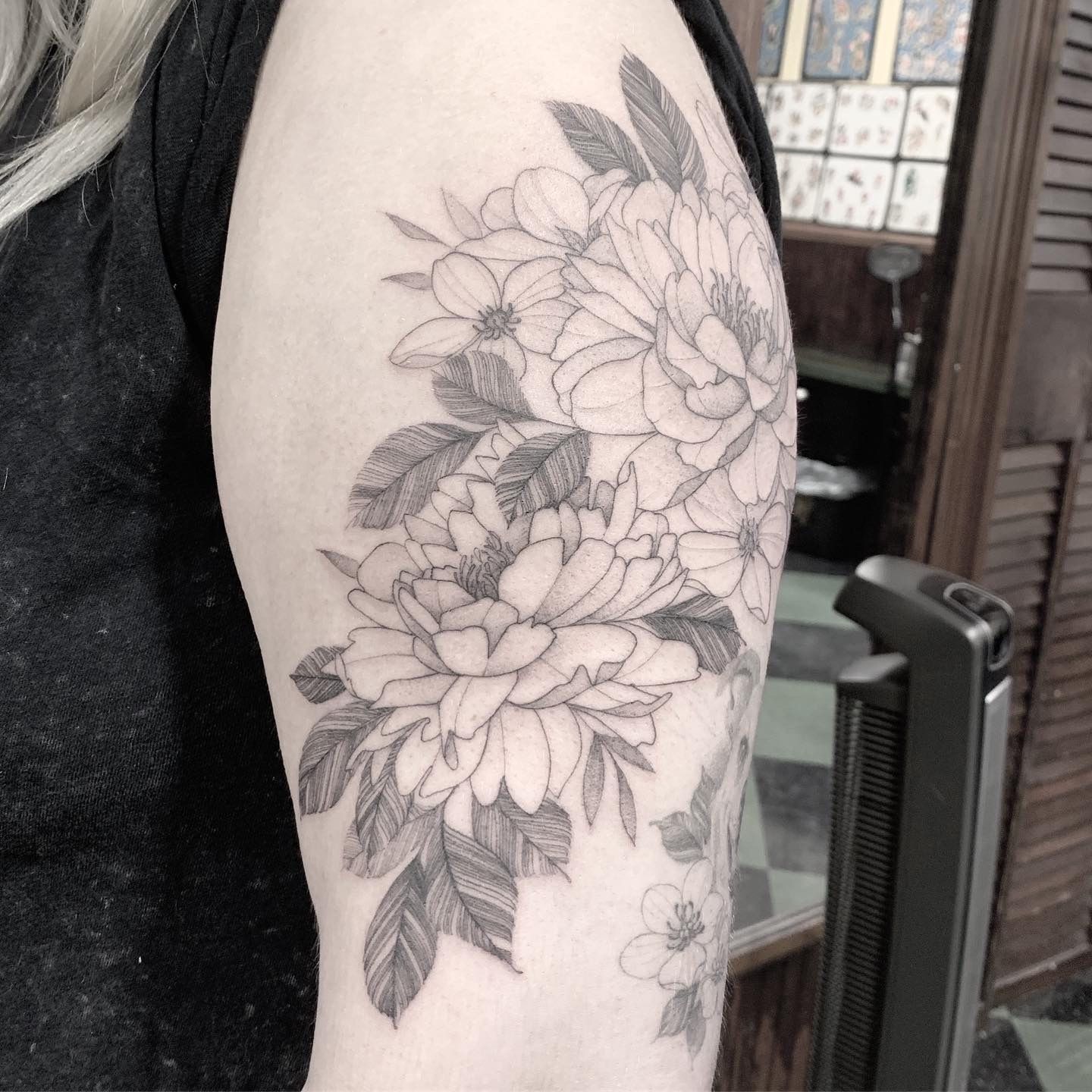 C34317e8-15d1-4cf7-a851-991238c3d977