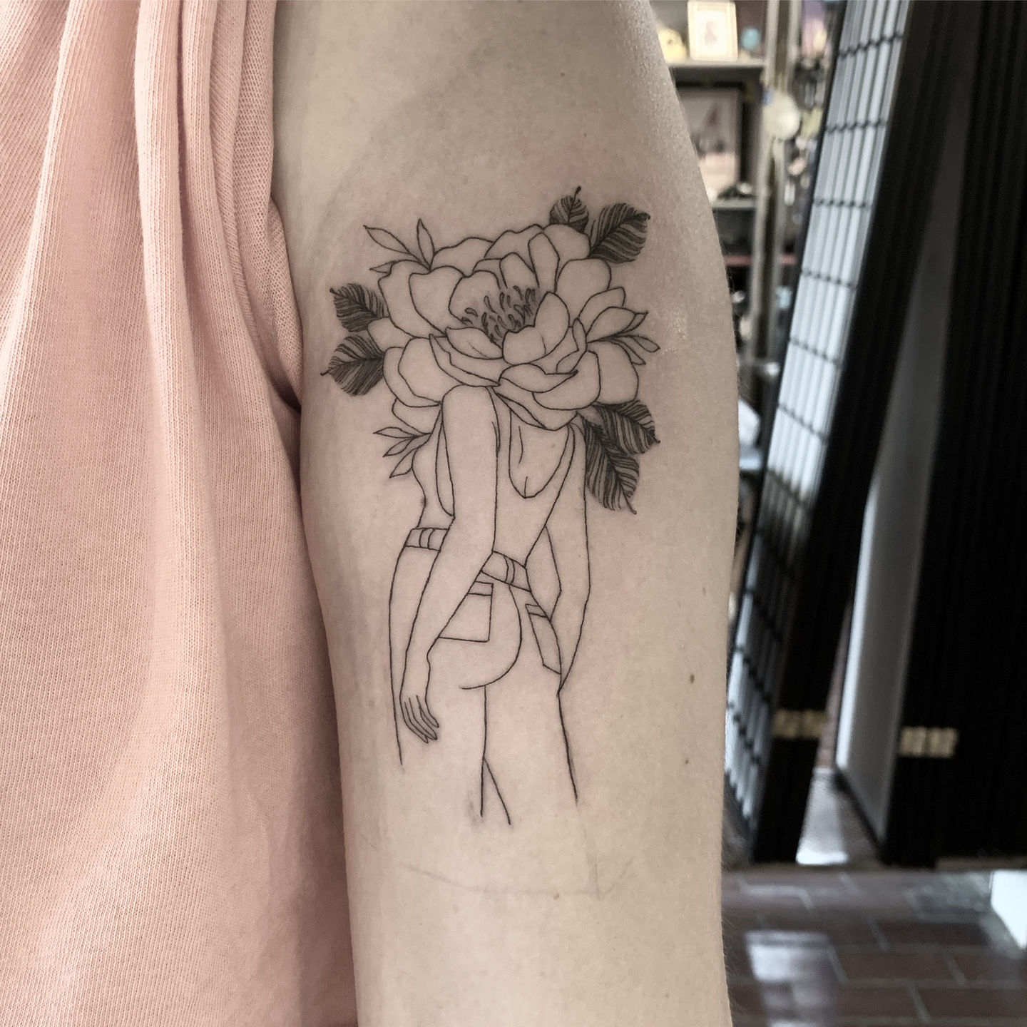 7e92b143-d890-4867-8a95-f6d57bc895f7