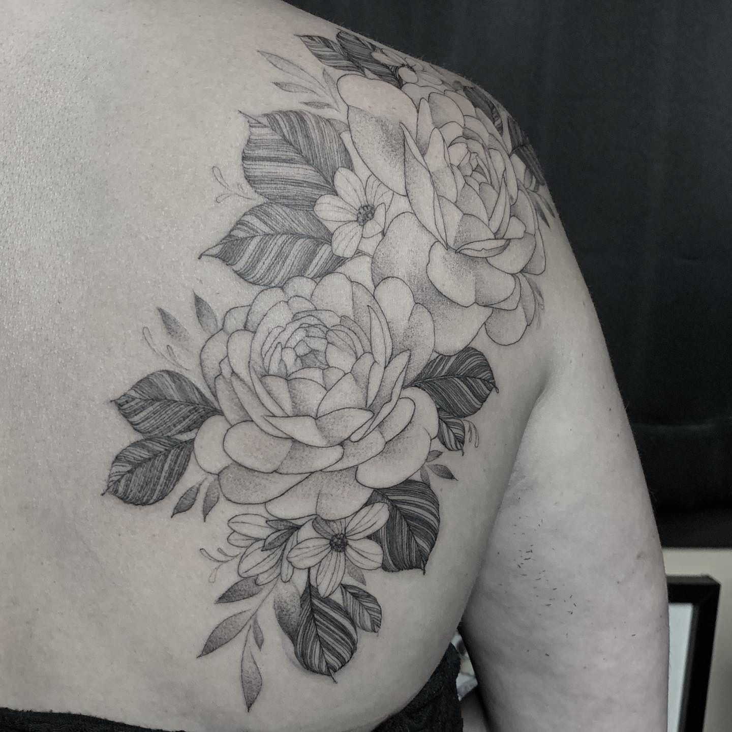 Dbccc47a-5cb1-4906-9bfe-77bbdd88defd