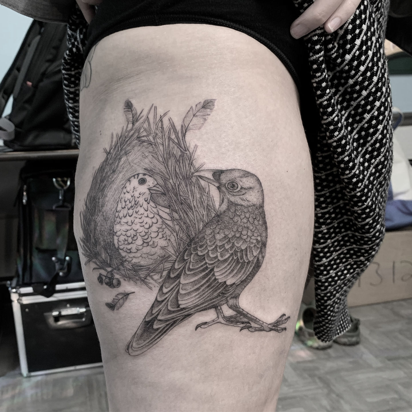 Ddafb753-4a7a-4d97-bdae-b51c96b1a1d6