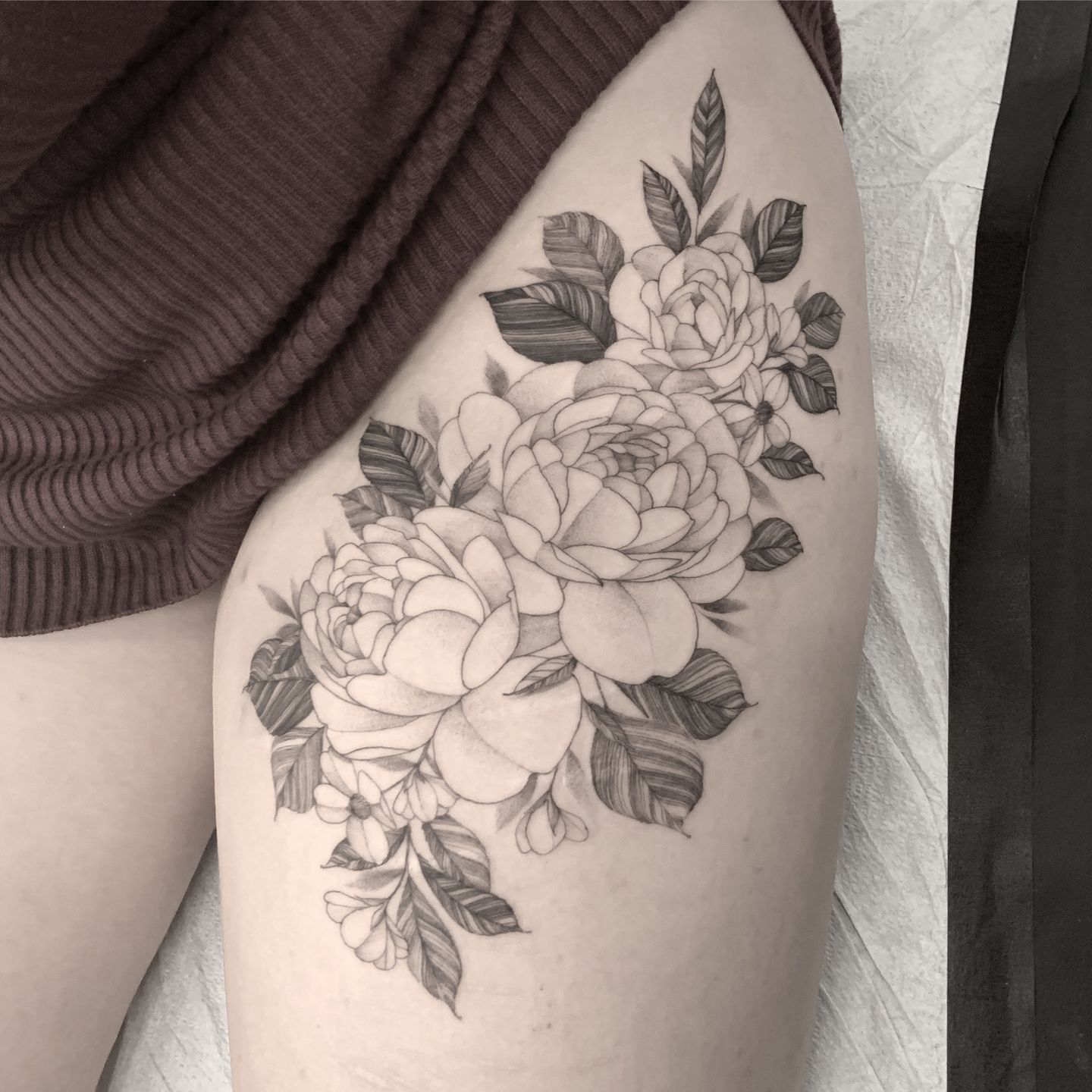 Cf1419de-e836-4dcd-865d-925d5055f70b