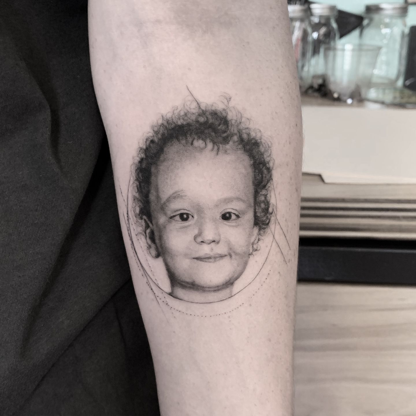 Fa663ba7-0abf-4a5e-845a-1964bcb2f498