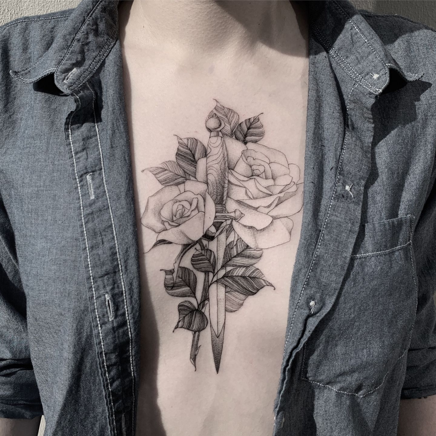 193a5616-7c72-4bb0-883b-5284028a6159