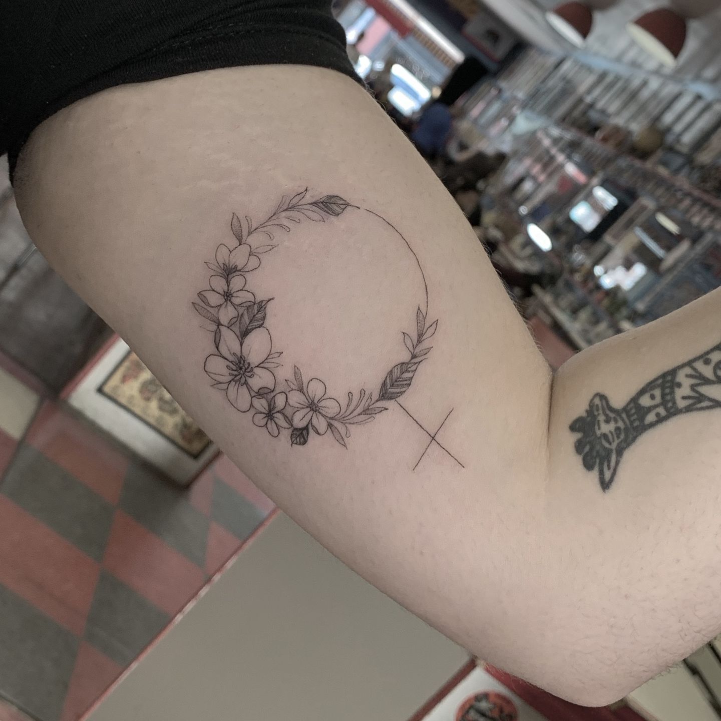 87ae51ff-b0e3-4993-8370-f81732aaf347