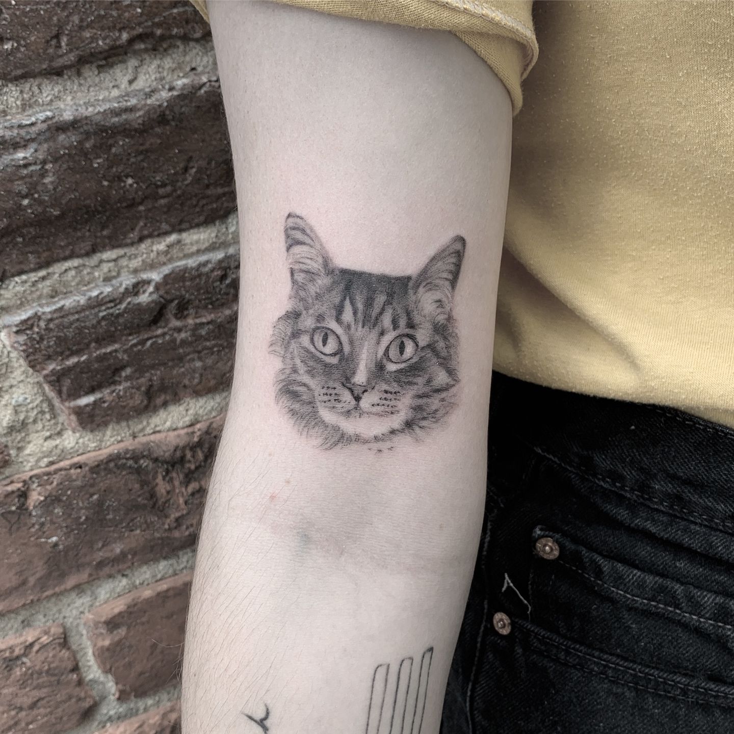 F80ea7ac-405c-4a91-9ec7-209961f9d520