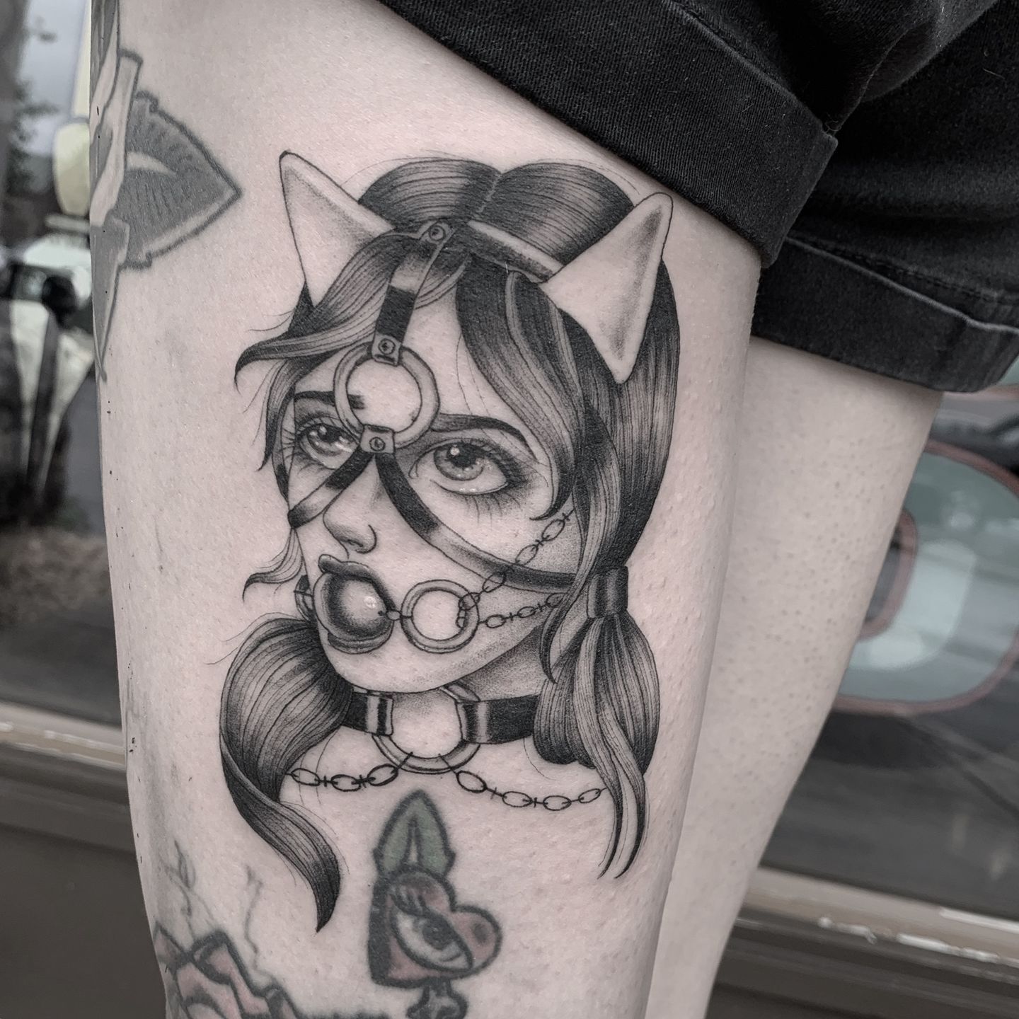 Cc2f93cc-61bb-424a-8121-ab84edb7a005