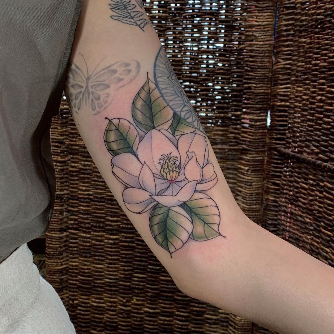 46cb0e57-dd4a-4d1e-87a4-11a27e8a1d7e