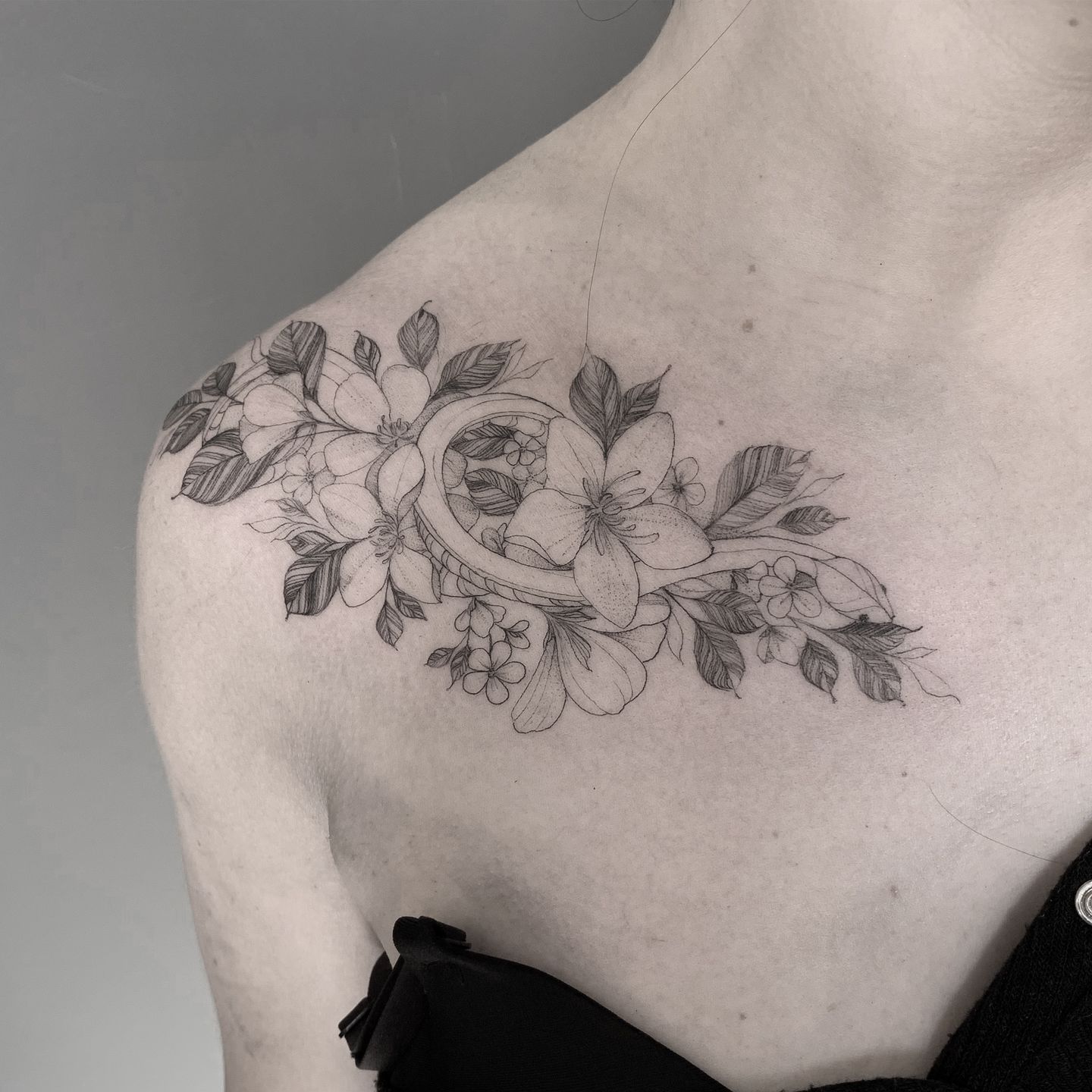 D2ff32be-31f2-4cee-92f4-2c27d6711516