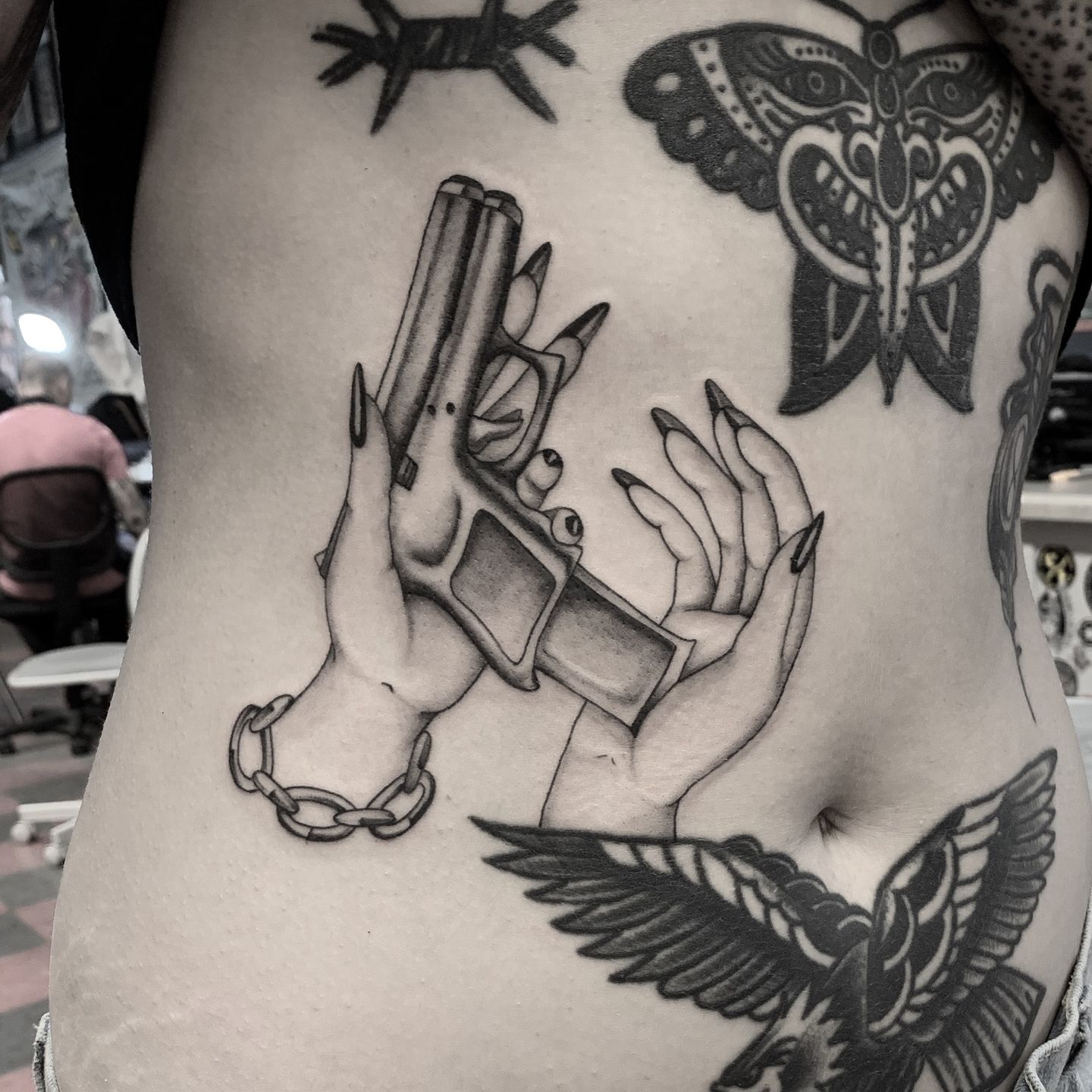 98c43c5b-64b4-4e84-a50a-97dc5f172c33