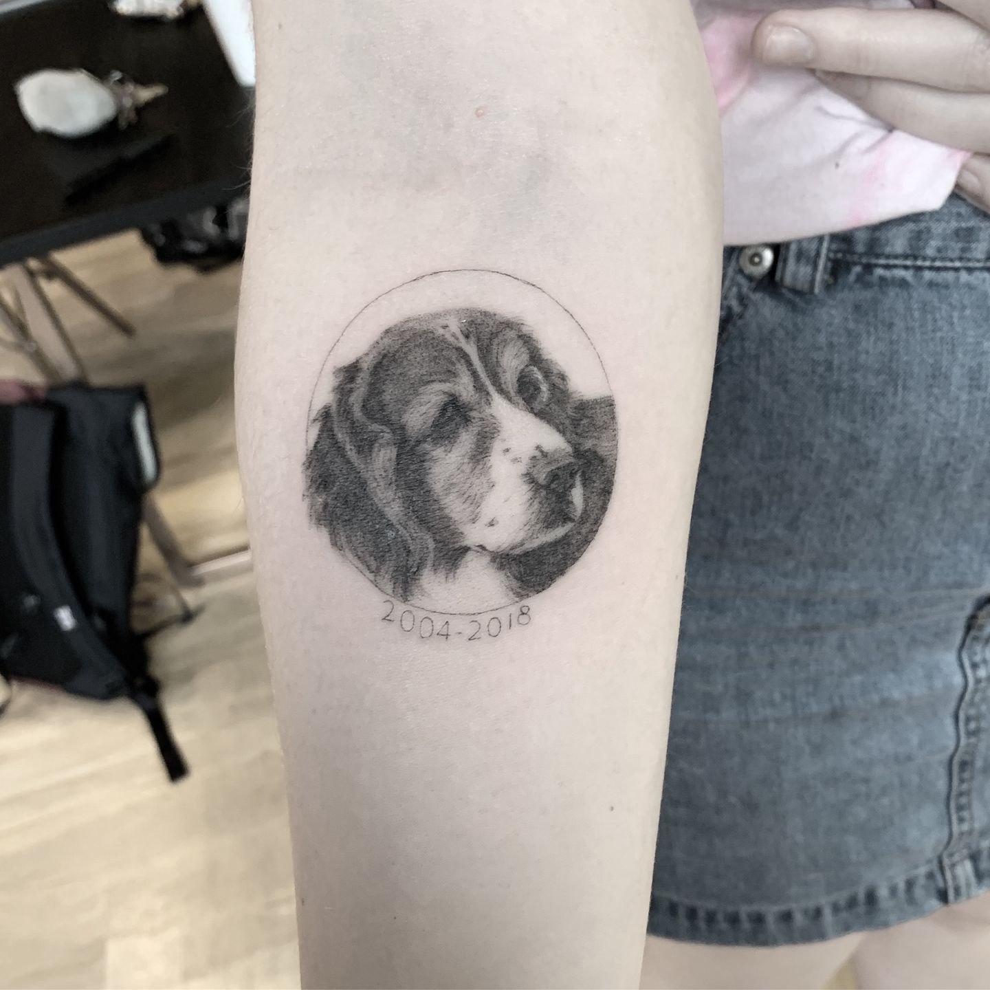 1749d125-d507-407e-b39e-88f48214900b