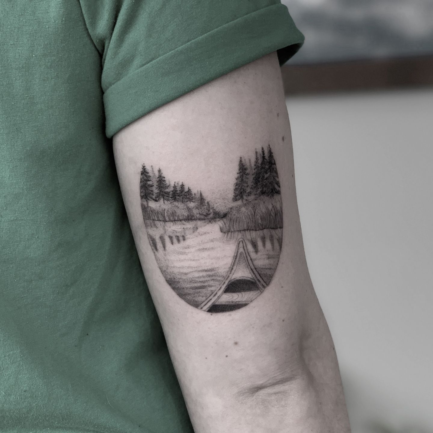 542b67af-d726-49f5-afec-e5f3dde79d6e