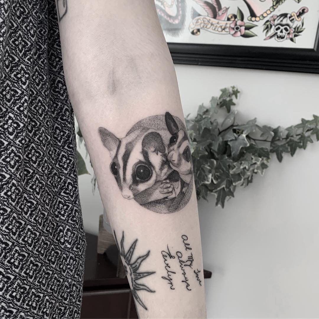 34b3b2ed-65bd-4072-9c7b-5c052f43bb08