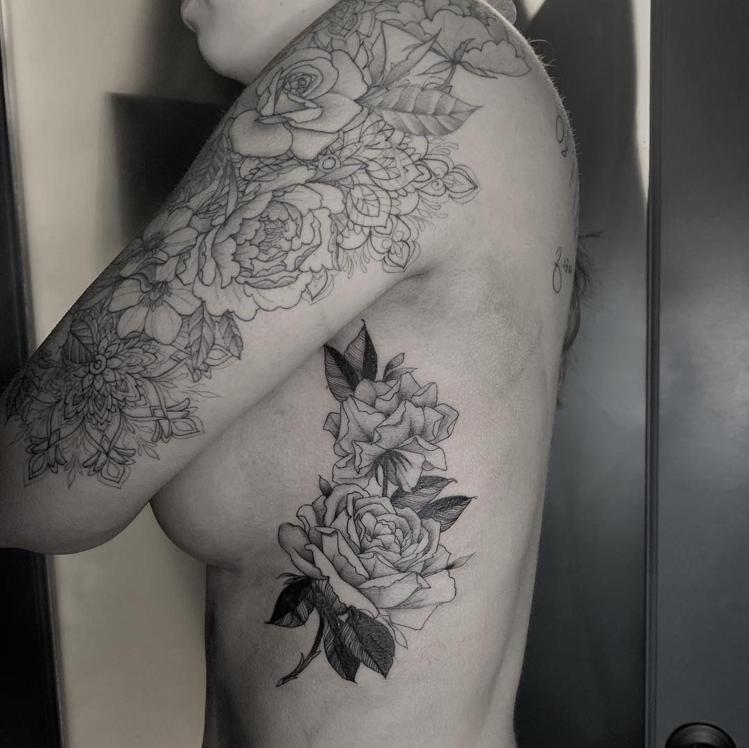 75ce77c0-0791-429c-a294-fe5a05be0b24