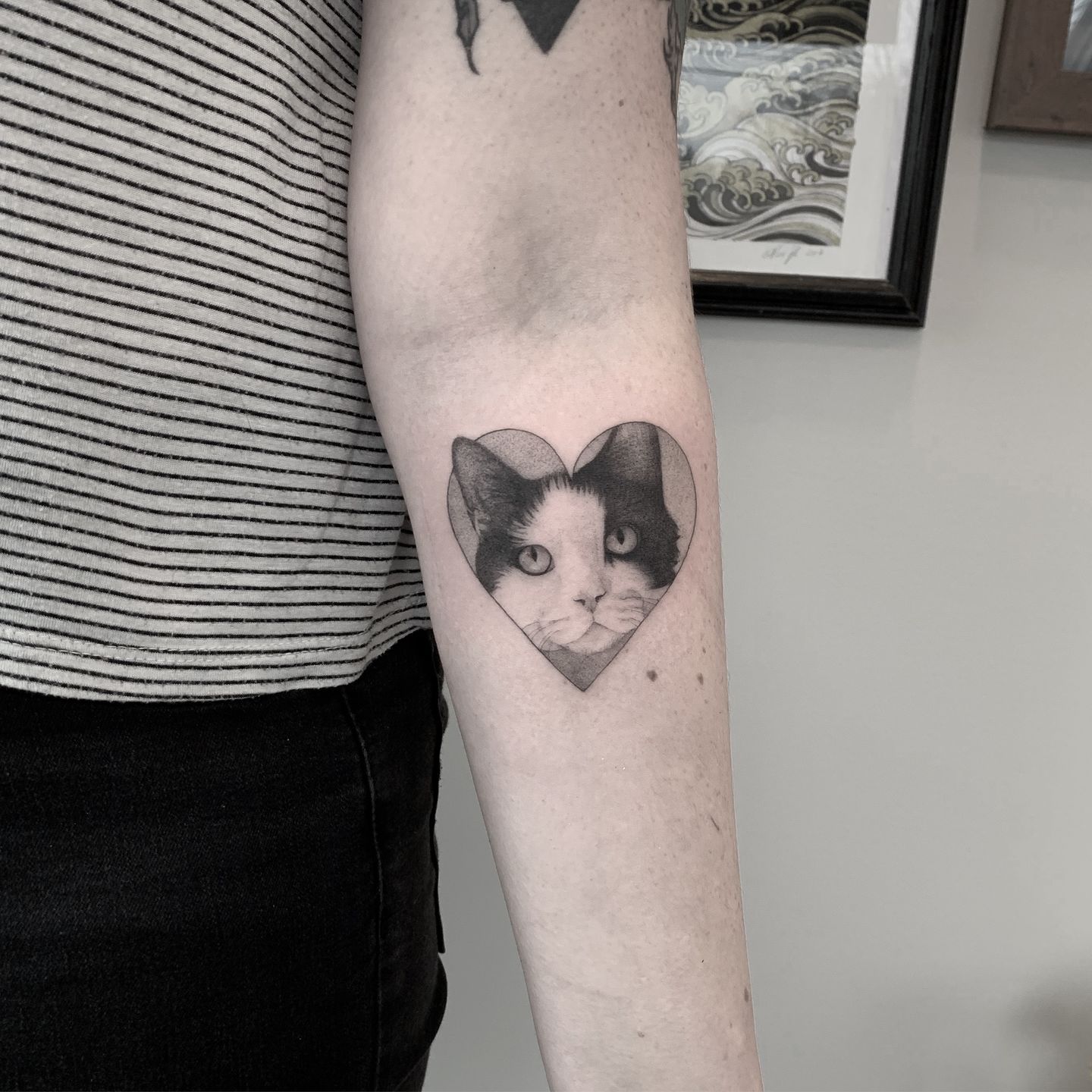 D827bbca-e644-4901-85b2-75454a768c11