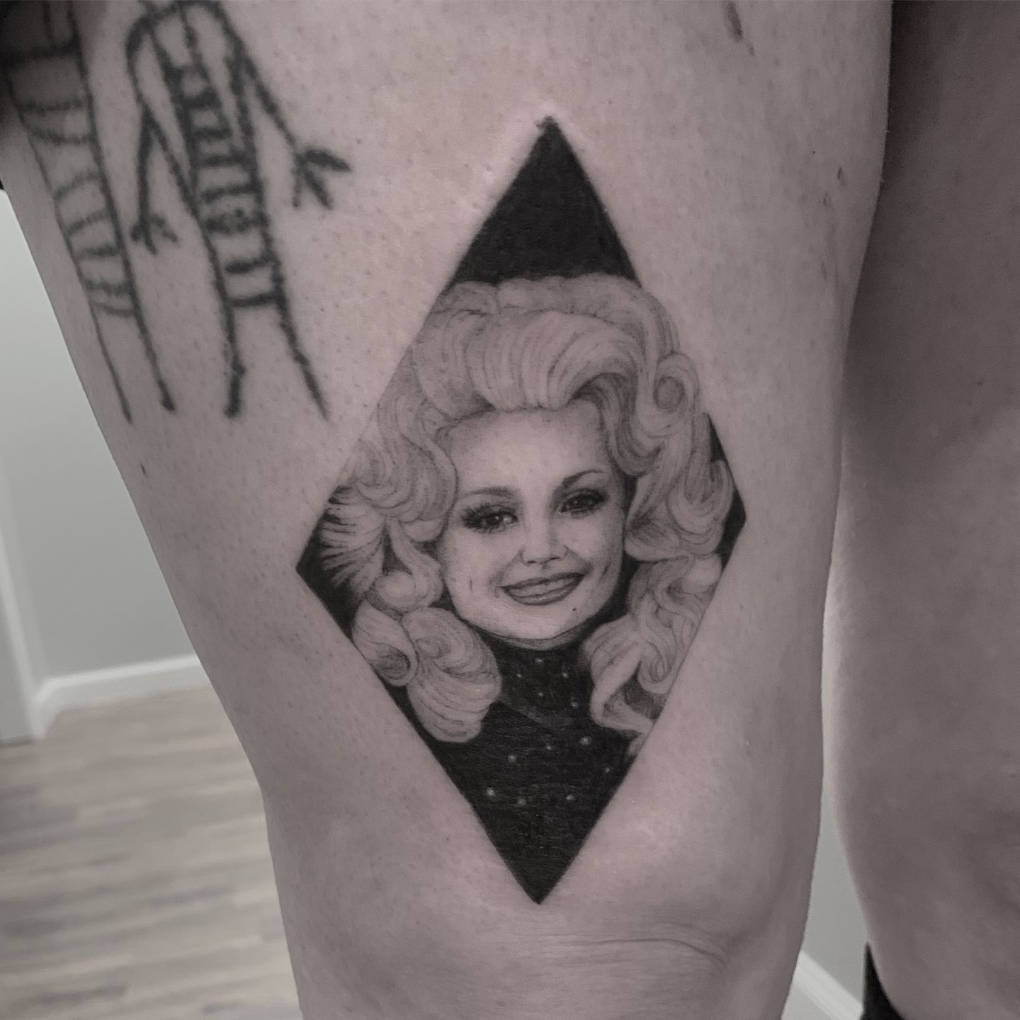 0fc07cdc-b5c0-4031-a745-47bbc90e026b