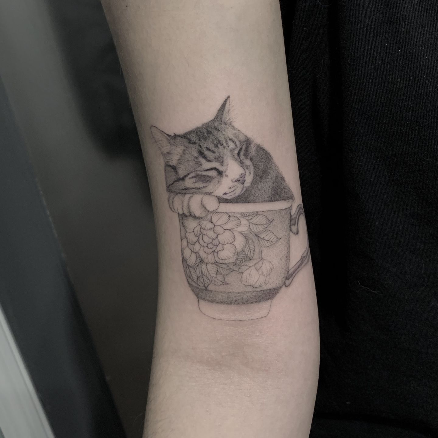 Ceaef590-3950-44d1-b8fb-319275c2ce13