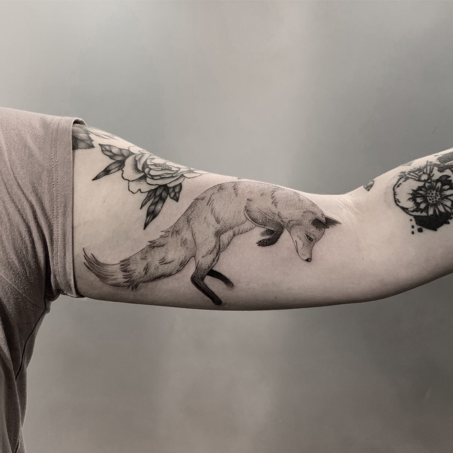 3d5e4f07-5147-4435-a69b-3dea93c4d8e1