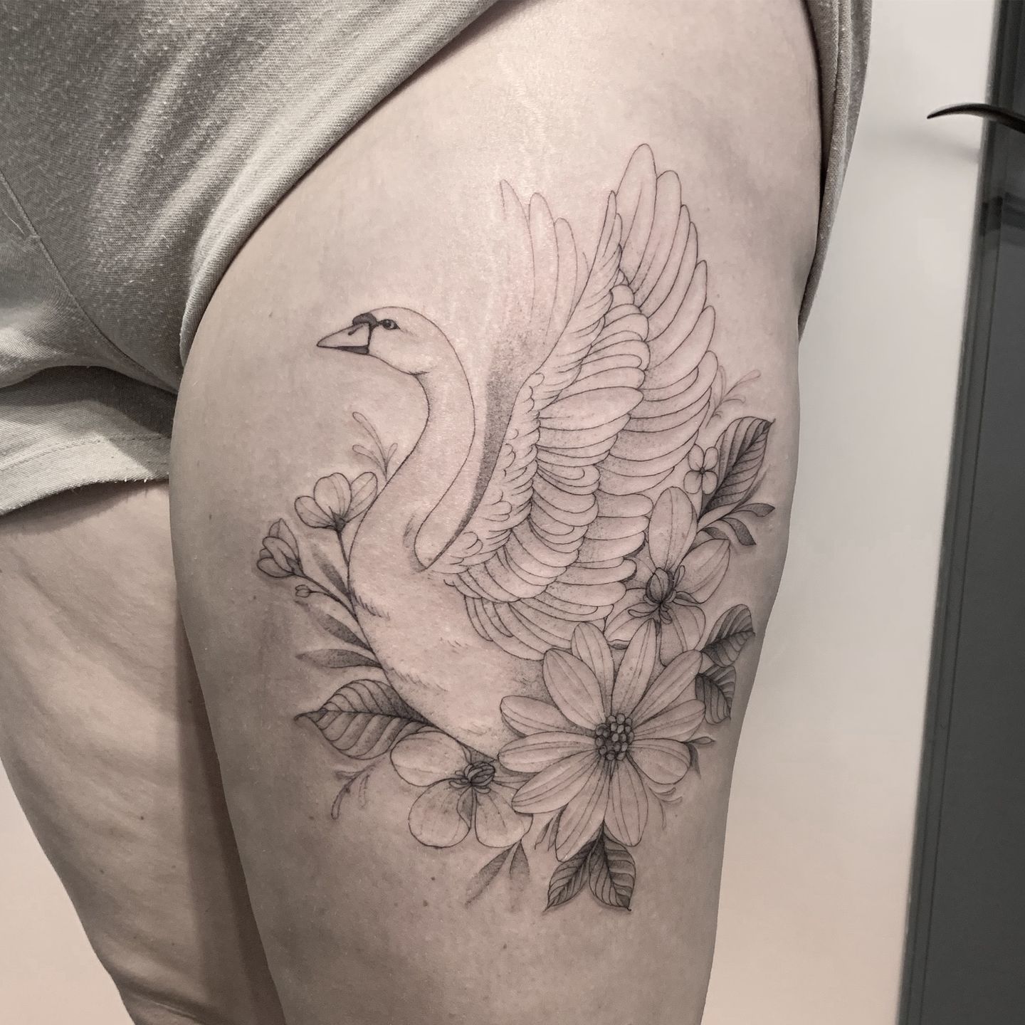 Ce56f55f-5d30-450e-bb36-caefb957e0ea