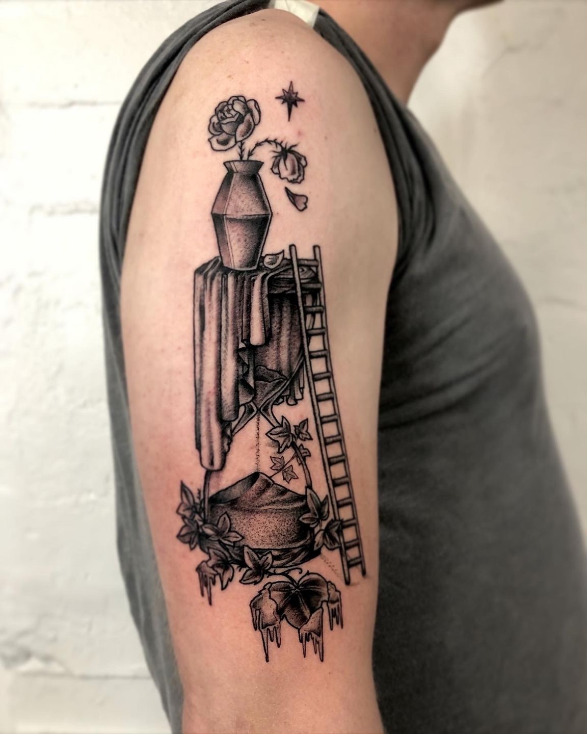 Bfcf796a-2394-43bd-a115-869d5edd8e7d