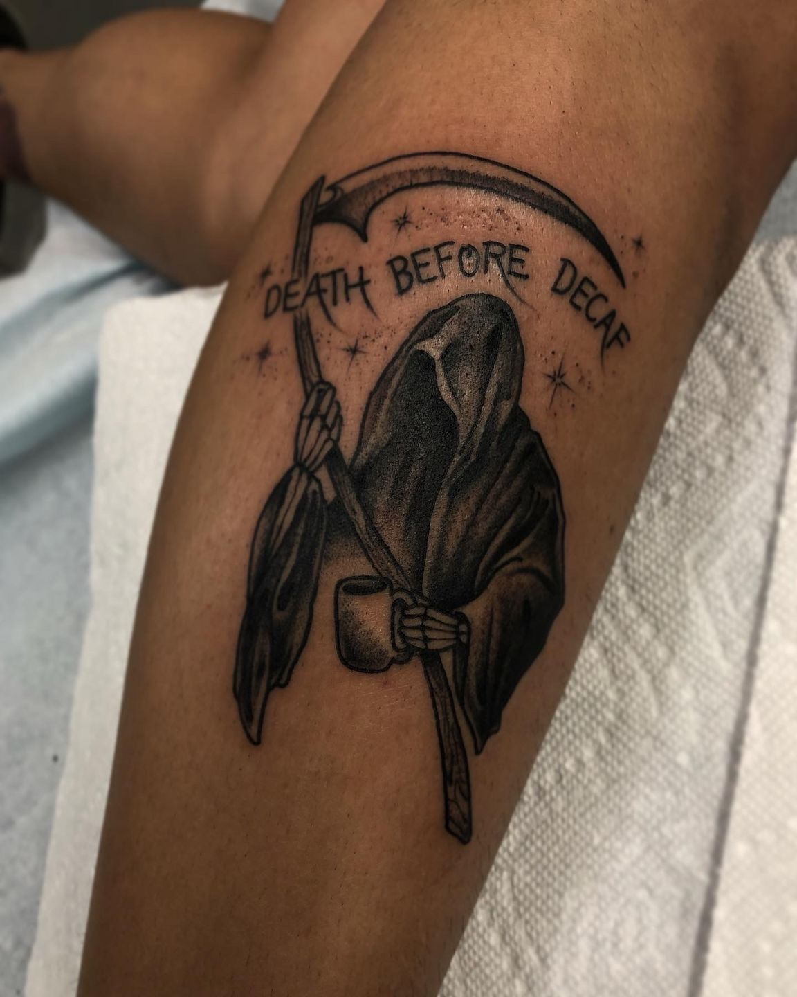 0d2054d8-4ef4-4da9-a690-cf5bde258db8