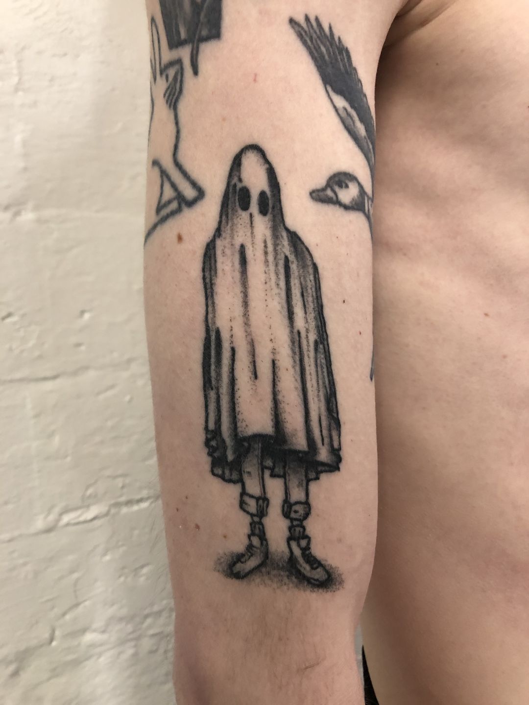 05bab091-23c3-45a1-bc18-21a80d35d6d0